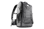 Kameravesker - mantona Trekking Camera Backpack - 17947