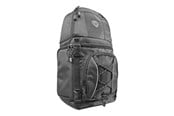 Kameravesker - mantona Loop Photo Backpack - 17948