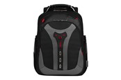 Veske/Hylster/Sekk til bærbar PC - Wenger Pegasus - 17" - Laptop Backpack - 600639