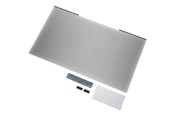 Skjerm - Kensington MagPro 23" (16:9) Monitor Privacy Screen with Magnetic Strip - K58355WW