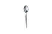 Servering & Servise - Gense Twist dessert spoon 15.5 cm - 7319017458111