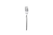 Servering & Servise - Gense Twist cake fork 16 cm - 7319017458128