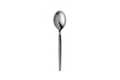 Servering & Servise - Gense Twist spoon 19 cm - 7319017458203