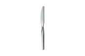 Servering & Servise - Gense Twist knife 21.6 cm - 20593