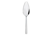 Servering & Servise - Gense Fuga cake spade 26.2 cm - 7319011073235