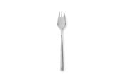 Servering & Servise - Gense Fuga lunch fork 17.5 cm - 20666