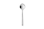 Servering & Servise - Gense Fuga spoon 18.8 cm - 7319017488200