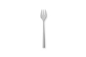 Servering & Servise - Gense Fuga cake fork 15.5 cm - 7319017488262