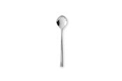 Servering & Servise - Gense Fuga tea spoon 14 cm - 20663