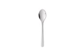 Servering & Servise - Gense Steel Line tea spoon 13.5 cm - 7319017444046