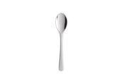 Servering & Servise - Gense Steel Line dessert spoon 16.3 cm - 7319017444114