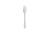 Servering & Servise - Gense Steel Line cake fork 16 cm - 7319017444121