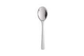 Servering & Servise - Gense Steel Line sauce spoon 20.5 cm - 7319017444275