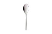 Servering & Servise - Gense Steel Line serving spoon 22.5 cm - 7319017444657