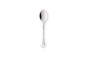 Servering & Servise - Gense Pantry tea spoon 13.3 cm - 7319017430063