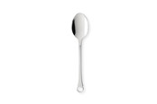 Servering & Servise - Gense Pantry spoon 19 cm - 7319017430209