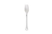 Servering & Servise - Gense Pantry fork 19 cm - 7319017430216