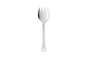 Servering & Servise - Gense Pantry serving fork 22 cm - 7319017430667