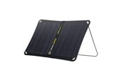 Mobil - Adaptere og ladere - Goal Zero Nomad 10 Solar Panel - 11900