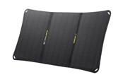 Mobil - Adaptere og ladere - Goal Zero Nomad 20 Solar Panel - 11910