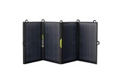 Batteri - Goal Zero Nomad 50 Solar Panel - 11920