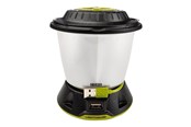 Smarthus - Goal Zero Lighthouse Core Lantern & USB Power Hub - 32009