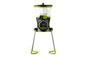 Smarthus - Goal Zero Lighthouse Mini Lantern - 32011