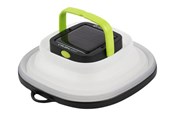 Smarthus - Goal Zero Crush Light - camping light - LED - 32012