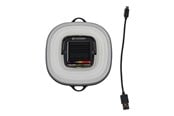 Smarthus - Goal Zero Crush Light Chroma - camping light - LED - 32013