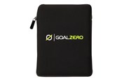 Kameravesker - Goal Zero Sherpa 100AC Sleeve - 93005