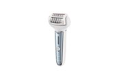 Epilator/IPL - Panasonic Epilator ES-EL2A - ES-EL2A-A503