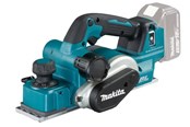 Verktøy - Makita DKP181Z - DKP181Z