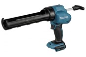 Verktøy - Makita DCG180Z - DCG180Z