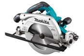 Verktøy - Makita DHS900Z - DHS900Z