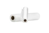 Vakuum/Sous Vide - OBH Nordica Rolls Mix 7966 - 7966