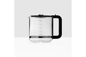 Kaffe & Espresso - OBH Nordica Glass Jug for 2310 2314 - 2907