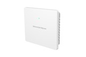 Tilgangspunkt - Grandstream GWN7602 Compact 2x2:2 Wi-Fi Access Point - GWN7602