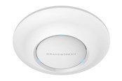 Tilgangspunkt - Grandstream GWN7630 802.11ac Wave-2 4x4:4 Access Point - gwn7630