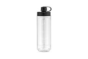 Mikser - WMF Accessories Bottle 0.6 l. (for smoothie to-go) - 0 W (accessories) - 0416850071