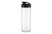 Mikser - WMF Bottle 0.6 l. (for Kult X mix & go) - 0416950071