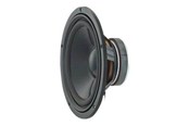 Høyttalerkomponenter - Visaton W 200 S 8 OHM - speaker driver - 9030