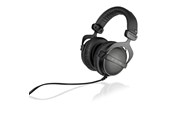 Hodetelefoner - Beyerdynamic DT 770 Pro (32 Ohm) - 483.664