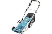 Gressklipper - Makita Elektrisk gressklipper ELM4121 - ELM4121