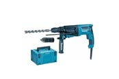 Skru/Bormaskin - Makita HR2630TJ - HR2630TJ