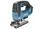 Stikksag - Makita DJV182ZJ - DJV182ZJ