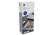 Vakuum/Sous Vide - WMF Lono vaccum foil 2 rolls (30x600 cm) - 0419980041