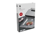 Vakuum/Sous Vide - WMF Lono vacuum bags 50 bags (20x30 cm) - 0419970041