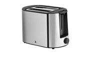 Brødrister - WMF Brødrister Bueno Pro toaster - 0414130011