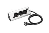 Strømforsyning (PSU) - WMF Ambient multi-plug pro Strømforsyning (PSU) - ATX - 80 Plus - 0419040011