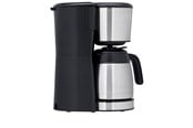 Kaffe & Espresso - WMF Bueno coffee maker thermo - 0412290011